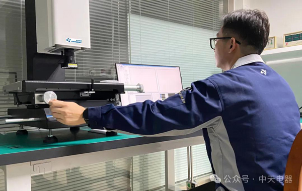 electrical steel sheet