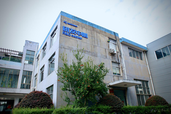 silicon steel sheet