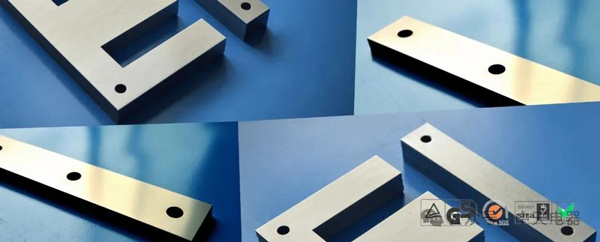 silicon-steel-sheets