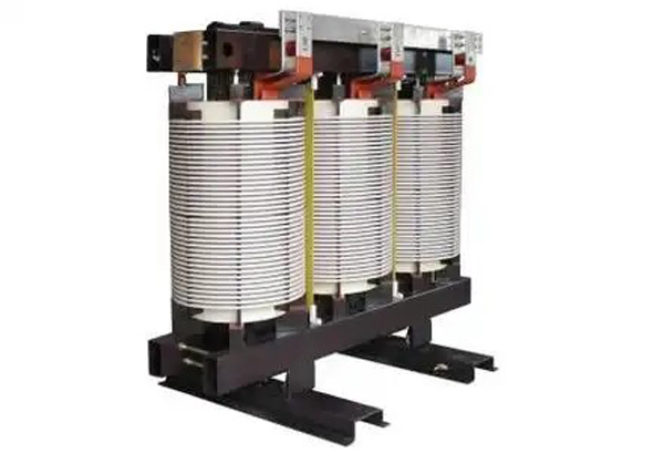 silicon-steel-plates