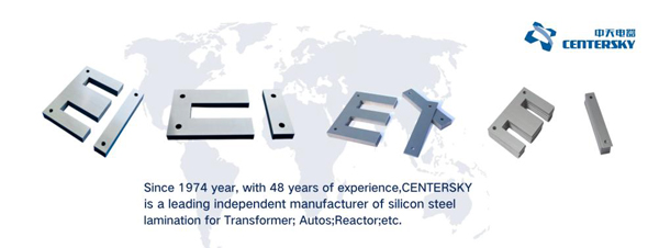 silicon-steel-sheet