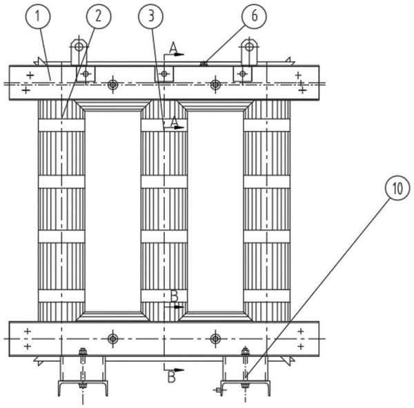 silicon-steel-sheets