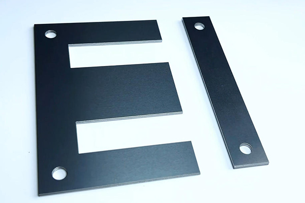 silicon steel sheet