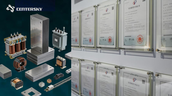 ei lamination for transformer